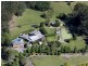 206 Oak Rd, Matcham NSW 2250