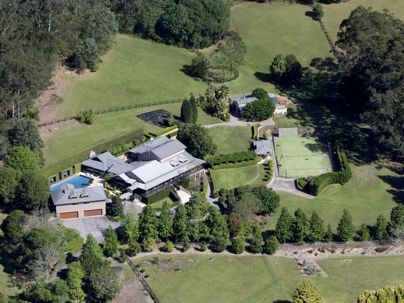 206 Oak Rd, Matcham NSW 2250