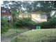 3 Parry Avenue, Terrigal NSW 2260