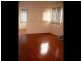 3 Parry Avenue, Terrigal NSW 2260