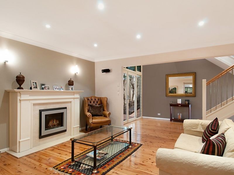 28 Painters Lane, Terrigal NSW 2260