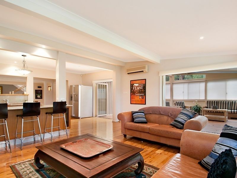 28 Painters Lane, Terrigal NSW 2260