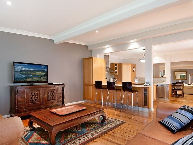 28 Painters Lane, Terrigal NSW 2260