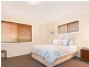 28 Painters Lane, Terrigal NSW 2260