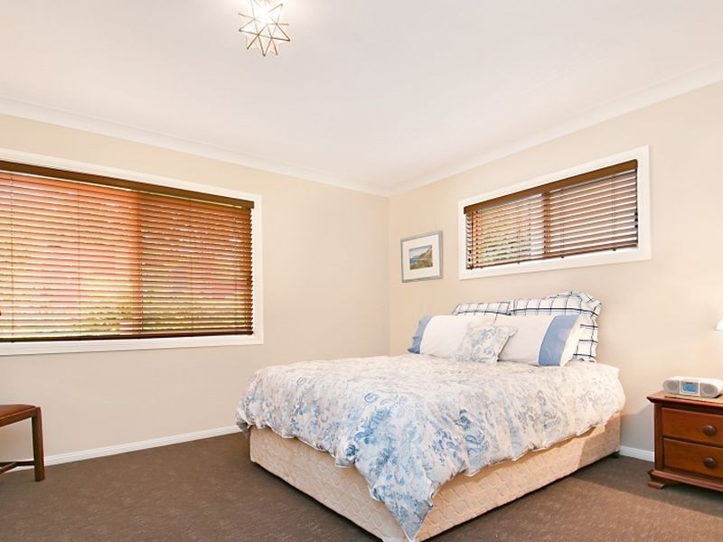 28 Painters Lane, Terrigal NSW 2260