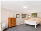 28 Painters Lane, Terrigal NSW 2260