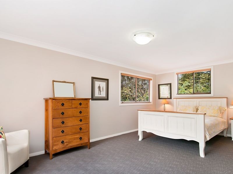 28 Painters Lane, Terrigal NSW 2260