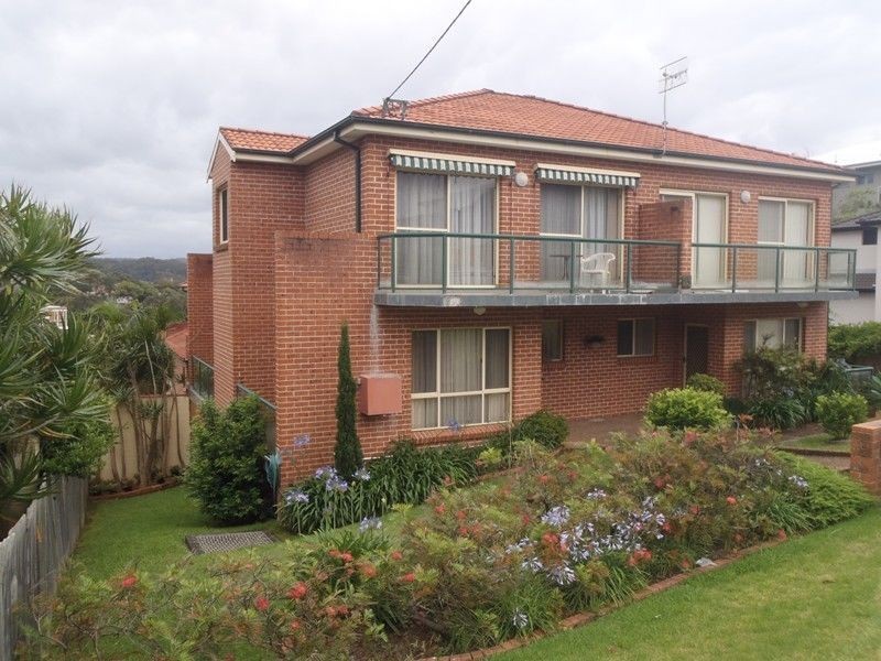 4/25 Barnhill Road, Terrigal NSW 2260