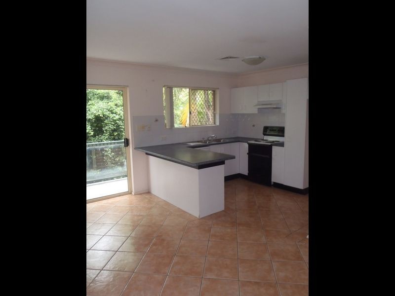 4/25 Barnhill Road, Terrigal NSW 2260