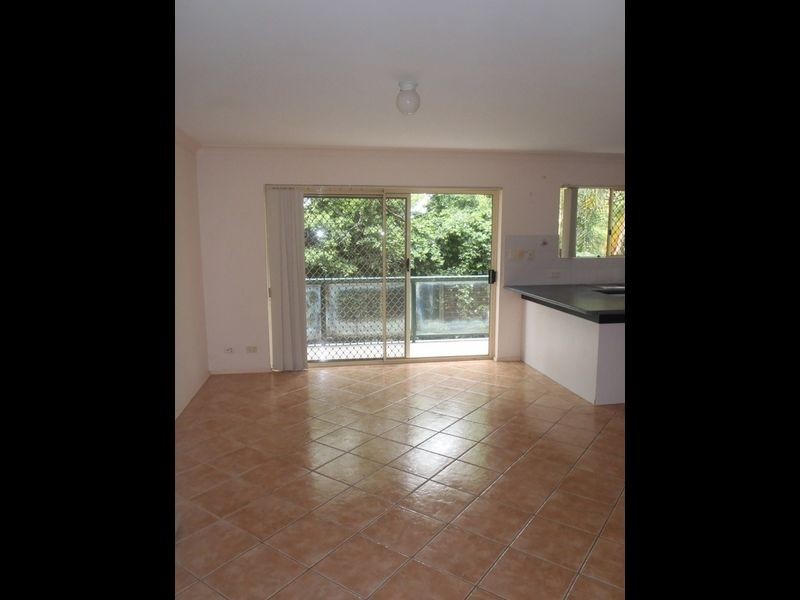 4/25 Barnhill Road, Terrigal NSW 2260