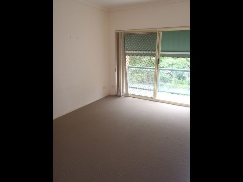 4/25 Barnhill Road, Terrigal NSW 2260