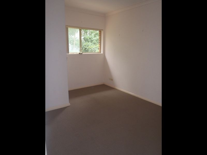 4/25 Barnhill Road, Terrigal NSW 2260