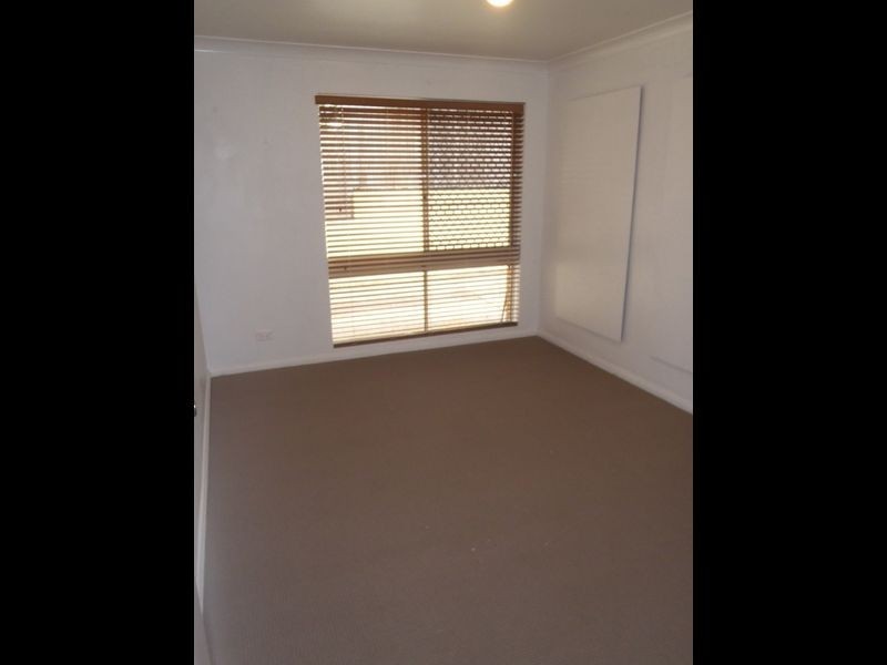 4/25 Barnhill Road, Terrigal NSW 2260