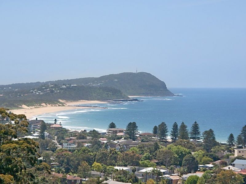 189 Scenic Hwy, Terrigal NSW 2260