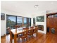 189 Scenic Hwy, Terrigal NSW 2260