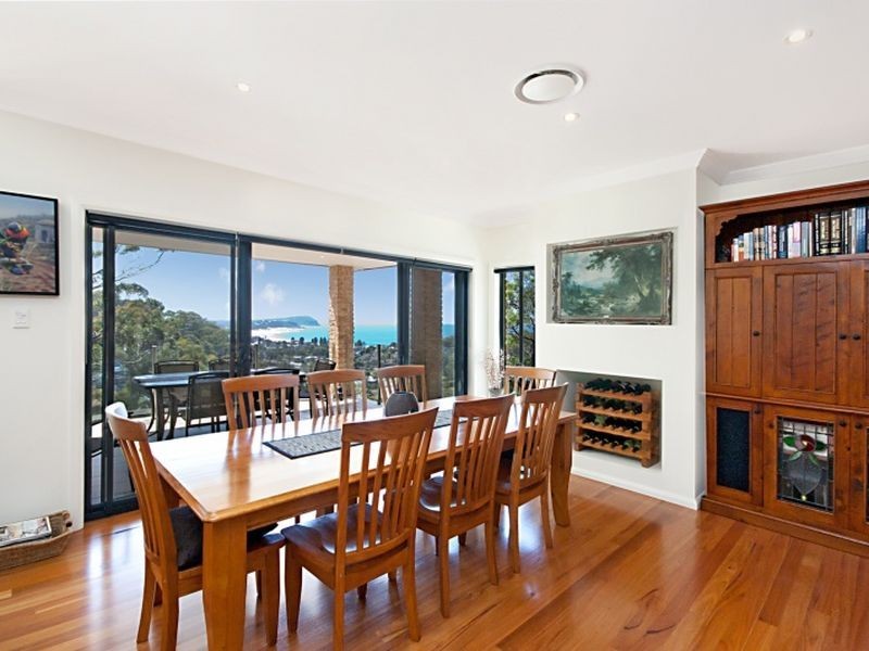 189 Scenic Hwy, Terrigal NSW 2260