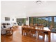 189 Scenic Hwy, Terrigal NSW 2260