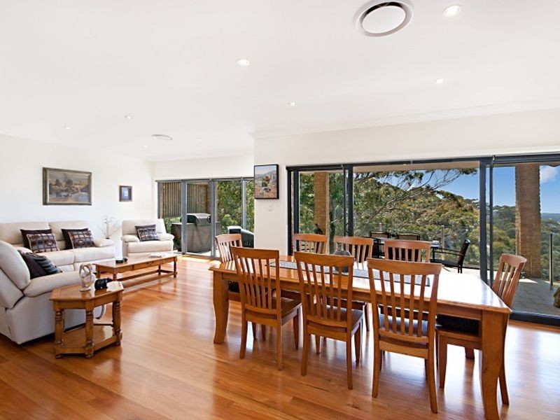 189 Scenic Hwy, Terrigal NSW 2260