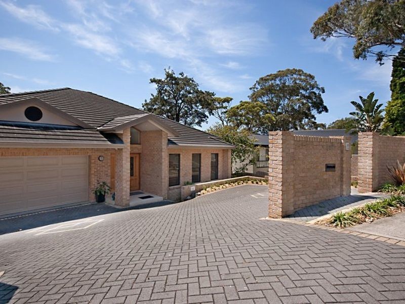 189 Scenic Hwy, Terrigal NSW 2260