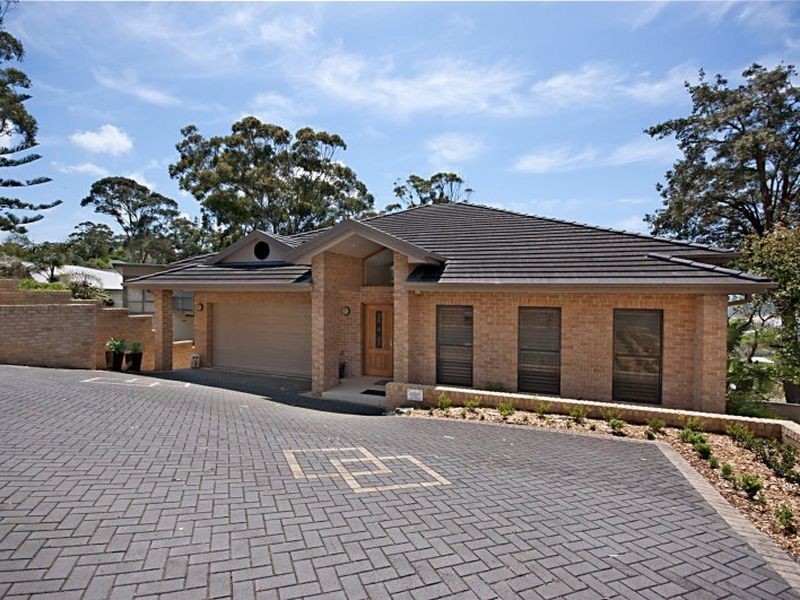 189 Scenic Hwy, Terrigal NSW 2260