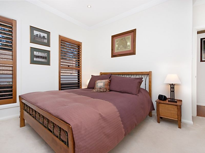 189 Scenic Hwy, Terrigal NSW 2260