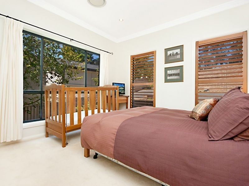 189 Scenic Hwy, Terrigal NSW 2260