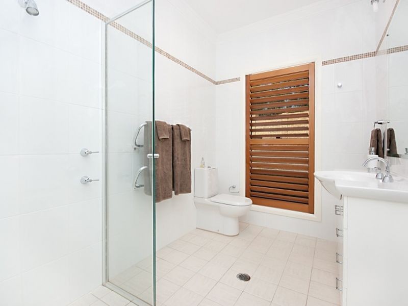 189 Scenic Hwy, Terrigal NSW 2260