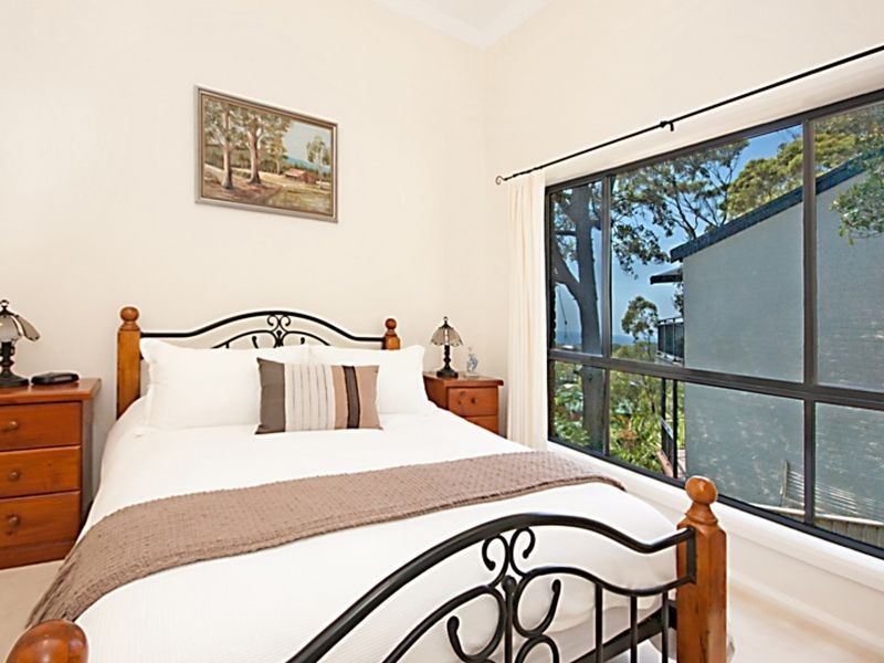 189 Scenic Hwy, Terrigal NSW 2260