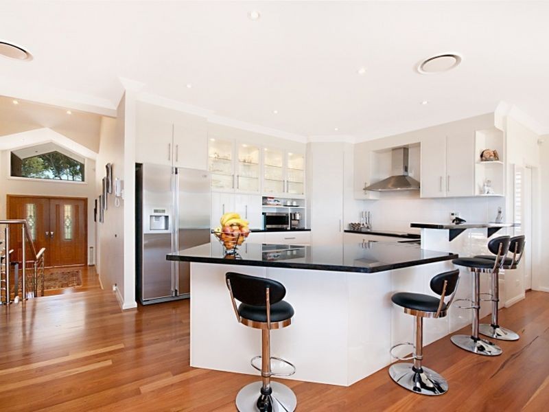 189 Scenic Hwy, Terrigal NSW 2260