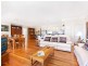 189 Scenic Hwy, Terrigal NSW 2260