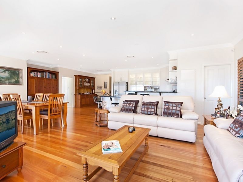 189 Scenic Hwy, Terrigal NSW 2260