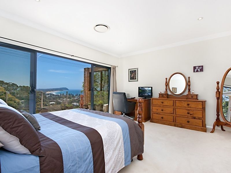 189 Scenic Hwy, Terrigal NSW 2260