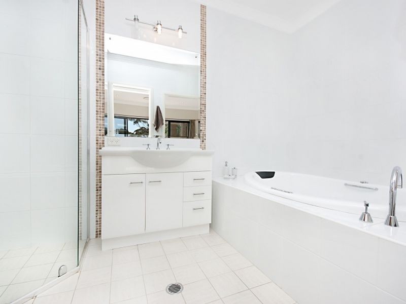 189 Scenic Hwy, Terrigal NSW 2260