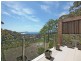 189 Scenic Hwy, Terrigal NSW 2260