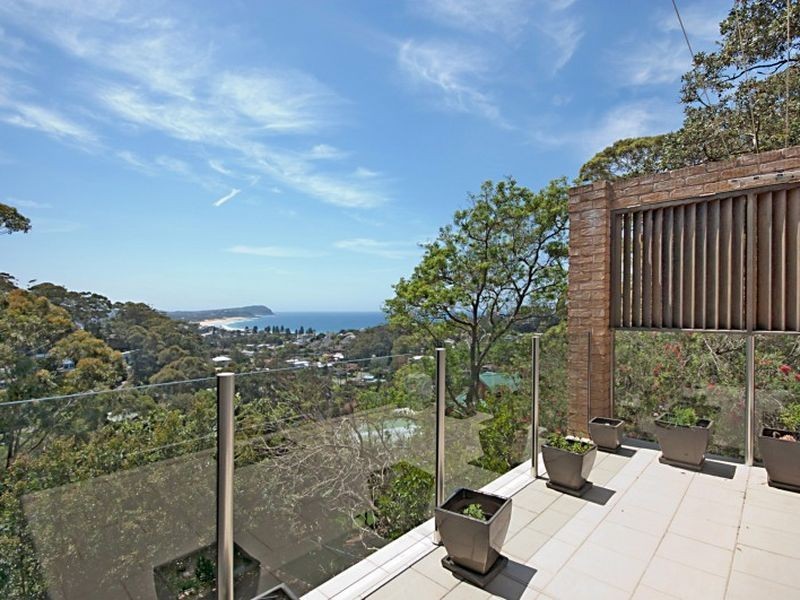 189 Scenic Hwy, Terrigal NSW 2260