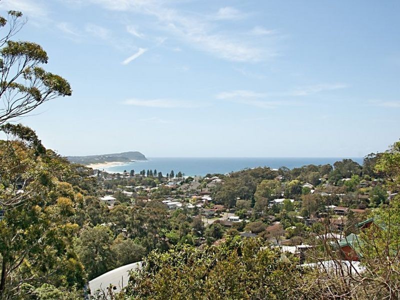 189 Scenic Hwy, Terrigal NSW 2260