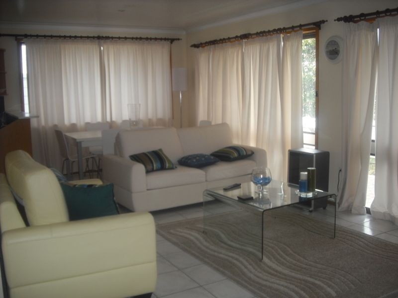 1/52 Barnhill Rd, Terrigal NSW 2260