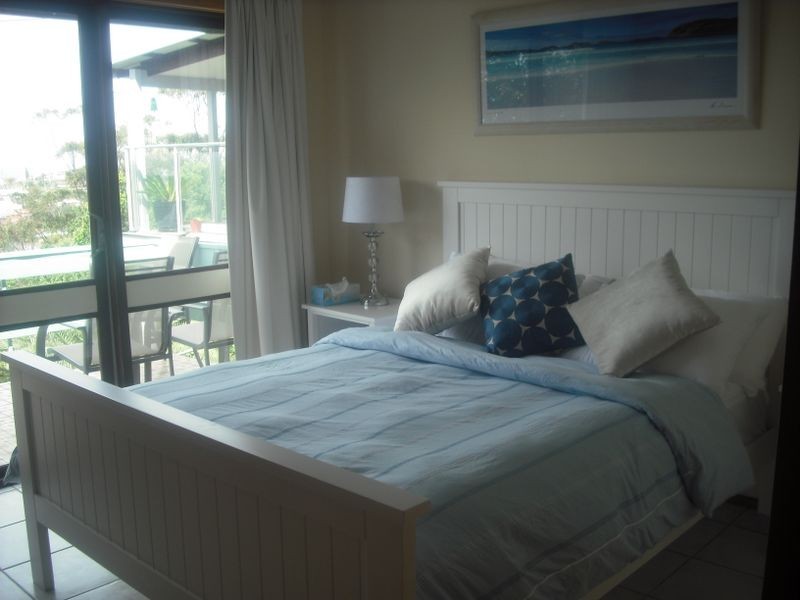 1/52 Barnhill Rd, Terrigal NSW 2260