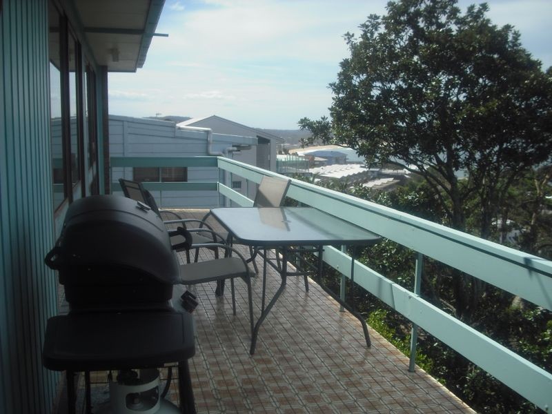 1/52 Barnhill Rd, Terrigal NSW 2260