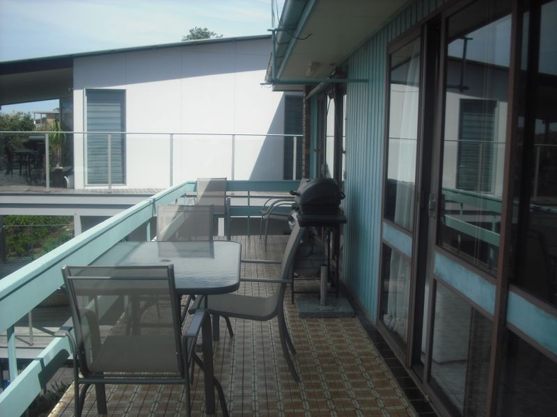 1/52 Barnhill Rd, Terrigal NSW 2260