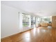 122 Lakeshore Drive, North Avoca NSW 2260