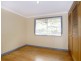 122 Lakeshore Drive, North Avoca NSW 2260