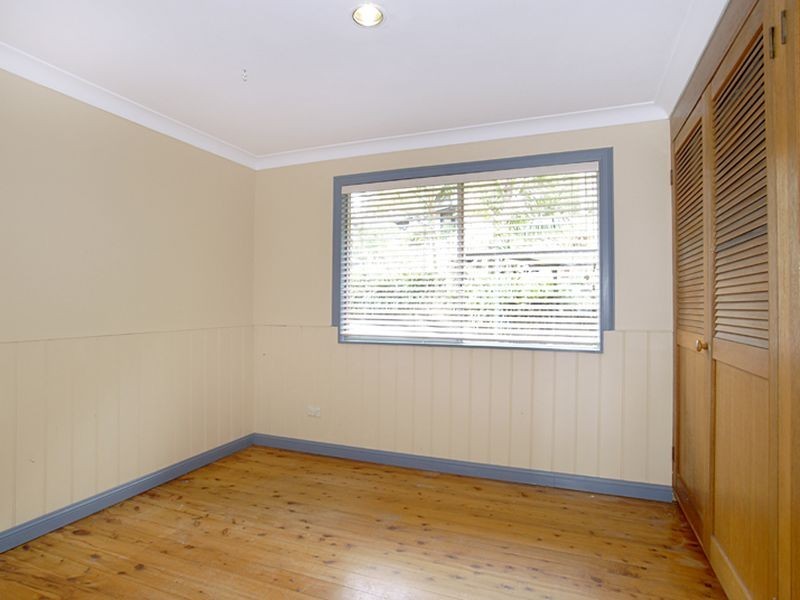 122 Lakeshore Drive, North Avoca NSW 2260