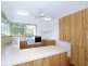 122 Lakeshore Drive, North Avoca NSW 2260