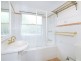 122 Lakeshore Drive, North Avoca NSW 2260