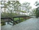 122 Lakeshore Drive, North Avoca NSW 2260