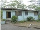 122 Lakeshore Drive, North Avoca NSW 2260