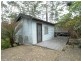 122 Lakeshore Drive, North Avoca NSW 2260