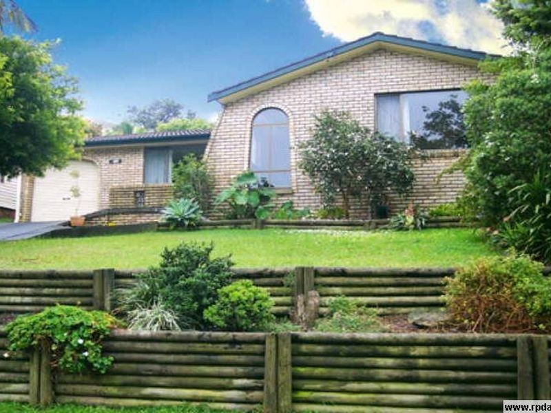 1 Maree Avenue, Terrigal NSW 2260