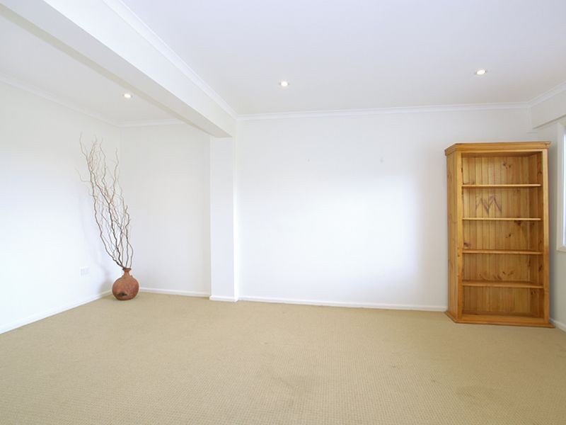 16 Newlands Avenue, Terrigal NSW 2260